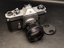 Honeywell asahi pentax for sale  Hillsboro