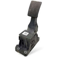 Pedal Del Acelerador Actros MP4 Antos Arocs TP2063139 Con Sensor De Posición comprar usado  Enviando para Brazil