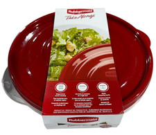rubbermaid storage containers for sale rubbermaid storage containers for sale Fort Lauderdale