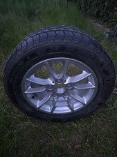 Bmw series original for sale  GILLINGHAM