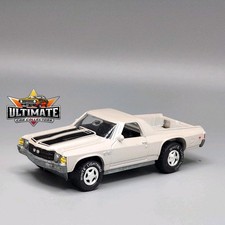 1971 chevy camino for sale  Omaha