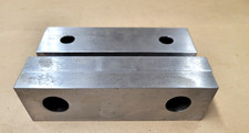 Kurt steel vise for sale  El Monte