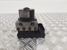 2006 MERCEDES CLK CLASS ABS UNIT 2700 DIESEL A0054312912Q01 comprar usado  Enviando para Brazil