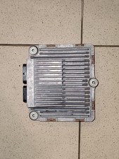 Centralina motore mcu usato  Fusignano