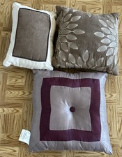 sofa washable for sale sofa washable for sale San Jose