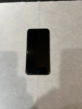 Apple iphone plus usato  Milano