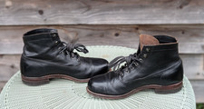 Wolverine men rockford for sale  LEIGH-ON-SEA