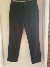 ping belt for sale ping belt for sale SWINDON