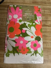 Vintage hallmark plan for sale  Sandy
