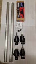 Thule 755 foot for sale  BRADFORD
