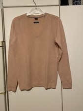 Bogner pullover wolle gebraucht kaufen  Leverkusen