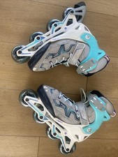 Decathlon oxelo kids for sale  CONGLETON