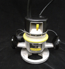 Vintage stanley h258a for sale  Richmond