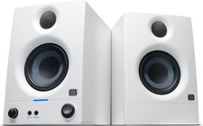 Presonus eris 3.5 for sale  Dover