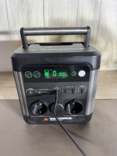 Yard force power gebraucht kaufen  Weinheim