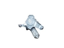 Hyundai i40 wiper for sale Hyundai i40 wiper for sale  DUNGANNON
