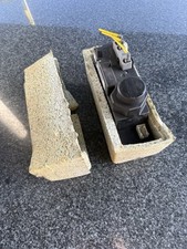 Mercedes r170 slk gebraucht kaufen  Waltrop