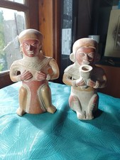 Statue style maya d'occasion Statue style maya d'occasion  Loches