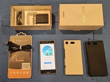 Sony xperia xz1 for sale  New Canaan
