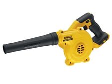 Dewalt dcv100 compact for sale  ST. ALBANS