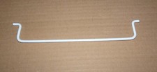 Barra de prateleira de porta inferior Danby original do fabricante para modelo: mini geladeira DCR412BLS comprar usado  Enviando para Brazil