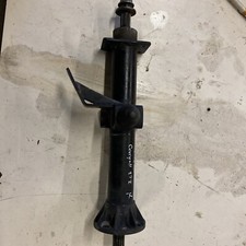 2000 2007 club for sale  Smithfield