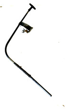 1991 GMC C1500 305 TUBO DE VARETA DE ÓLEO DO MOTOR ORIGINAL COM VARA DE NÍVEL USADO comprar usado  Enviando para Brazil