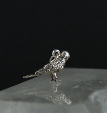 Charms anhänger silber gebraucht kaufen  Feucht