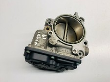 Bmw m140i throttle for sale  WEST BROMWICH
