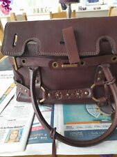 Vintage luella brown for sale  ELLESMERE PORT