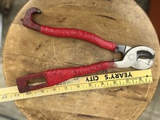 rescue tools for sale rescue tools for sale Antioch