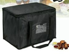 Food insulated bags for sale  WASHINGTON