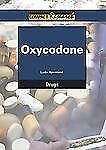 oxycodone segunda mano  Embacar hacia Argentina