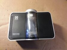 Power hydrogen generator for sale  CAMBRIDGE