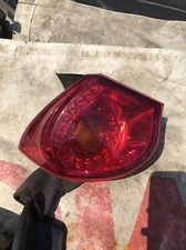 50513613 fanale post usato  Treviso