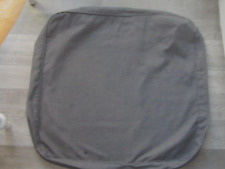Ikea ektorp seat for sale  San Jose