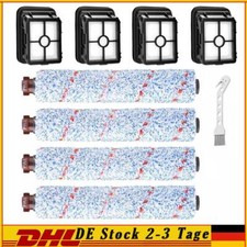 Bissell crosswave 1713n gebraucht kaufen Bissell crosswave 1713n gebraucht kaufen  Bremen