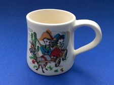 Vintage retro aldridge for sale  KIDLINGTON