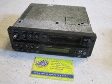 Radio cassette grunding usato Radio cassette grunding usato  Tracolle