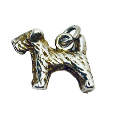 Vintage bracelet charm for sale  GUILDFORD
