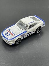 Hot wheels datsun for sale  Wayne