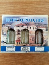 Kit olio terra usato  Adria
