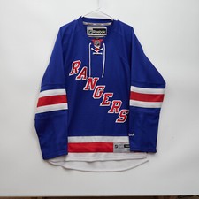Brand new reebok for sale  Elma