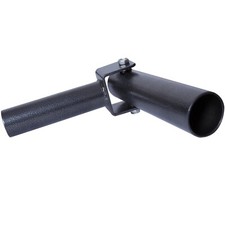 Olympic 50mm bar for sale  LONDON