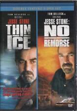 Jesse stone thin for sale  New Britain