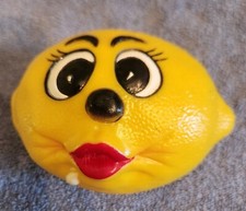 Vintage louie lemon for sale  Stafford