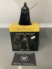 Star wars attakus for sale  WIDNES