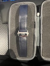 Tag heuer genuine d'occasion  Expédié en Belgium