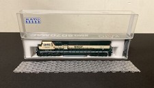 Kato 176 6301 for sale  Denver