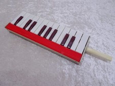 Ddr simona musikinstrument gebraucht kaufen  Halbe